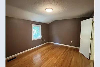 32 Cannongate III Road, Nashua, NH 03063 - Photo 24