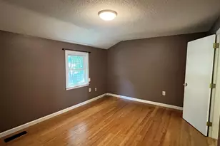 32 Cannongate III Rd, Nashua, NH 03063 - Photo 24