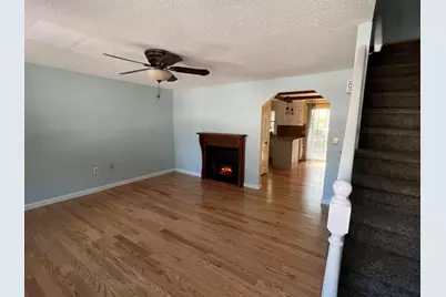32 Cannongate III Road, Nashua, NH 03063 - Photo 18