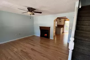 32 Cannongate III Rd, Nashua, NH 03063 - Photo 18