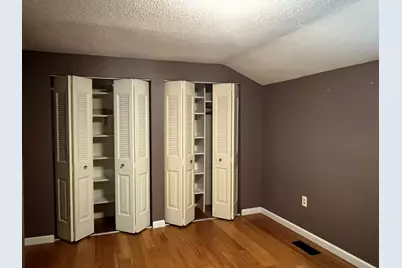 32 Cannongate III Road, Nashua, NH 03063 - Photo 22