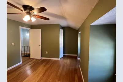 32 Cannongate III Road, Nashua, NH 03063 - Photo 28