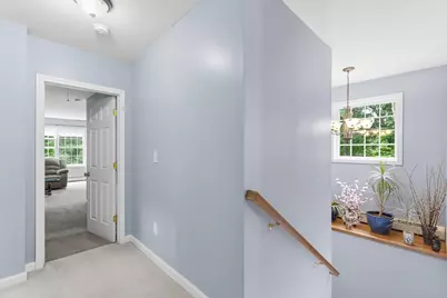 8 Tyler Drive, Londonderry, NH 03053 - Photo 22