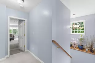 8 Tyler Dr, Londonderry, NH 03053 - Photo 22