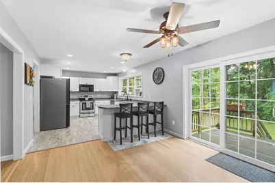 8 Tyler Drive, Londonderry, NH 03053 - Photo 14