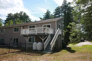 10 Sullivan Rd, Hudson, NH 03051 - Photo 8