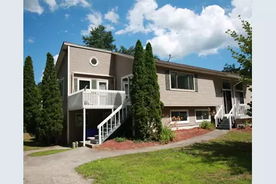 10 Sullivan Road, Hudson, NH 03051 - Photo 1