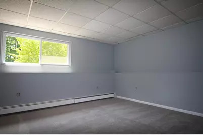 10 Sullivan Road, Hudson, NH 03051 - Photo 14