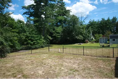 10 Sullivan Road, Hudson, NH 03051 - Photo 20