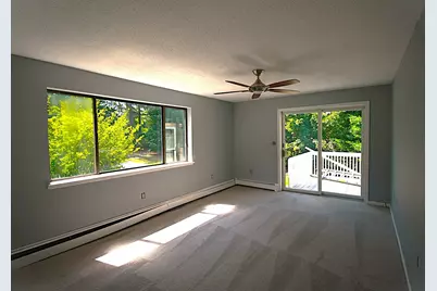 10 Sullivan Road, Hudson, NH 03051 - Photo 10