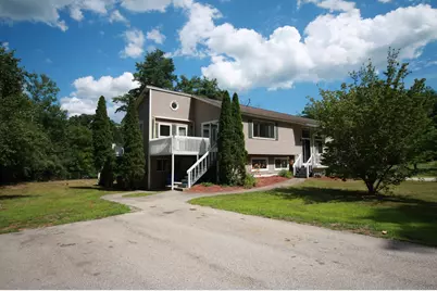 10 Sullivan Road, Hudson, NH 03051 - Photo 2