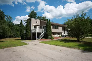 10 Sullivan Rd, Hudson, NH 03051 - Photo 2