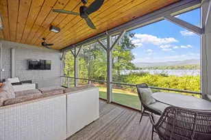 10 Edgewater Dr, Moultonborough, NH 03254 - Photo 6