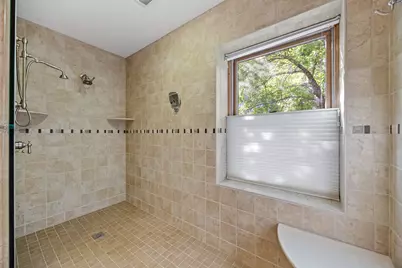10 Edgewater Drive, Moultonborough, NH 03254 - Photo 26