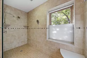 10 Edgewater Dr, Moultonborough, NH 03254 - Photo 26