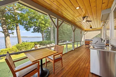 10 Edgewater Drive, Moultonborough, NH 03254 - Photo 30