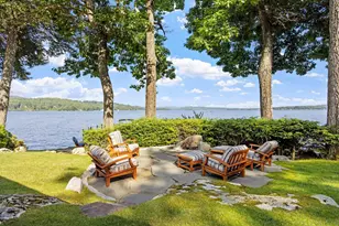 10 Edgewater Dr, Moultonborough, NH 03254 - Photo 16
