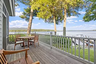 10 Edgewater Dr, Moultonborough, NH 03254 - Photo 40