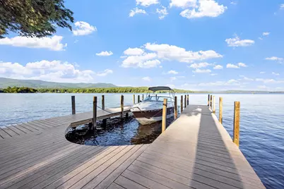 10 Edgewater Drive, Moultonborough, NH 03254 - Photo 4