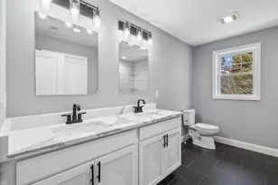 38 Bell St, Nashua, NH 03064 - Photo 20