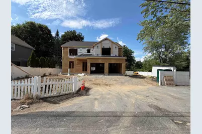 38 Bell Street, Nashua, NH 03064 - Photo 2