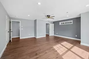 38 Bell St, Nashua, NH 03064 - Photo 16