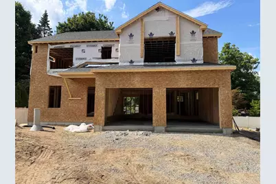 38 Bell Street, Nashua, NH 03064 - Photo 1