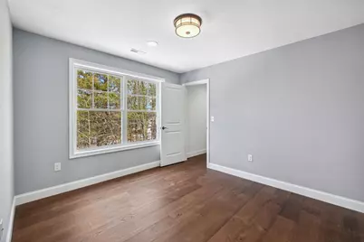 38 Bell Street, Nashua, NH 03064 - Photo 20