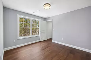 38 Bell St, Nashua, NH 03064 - Photo 20