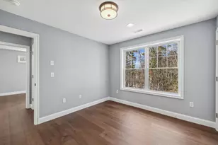 38 Bell St, Nashua, NH 03064 - Photo 24