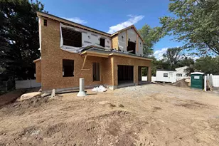 38 Bell St, Nashua, NH 03064 - Photo 1