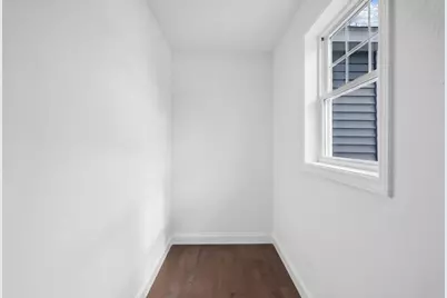 38 Bell Street, Nashua, NH 03064 - Photo 22