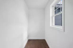 38 Bell St, Nashua, NH 03064 - Photo 22