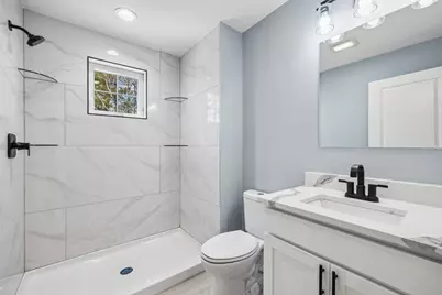 38 Bell Street, Nashua, NH 03064 - Photo 12