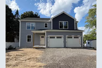 38 Bell Street, Nashua, NH 03064 - Photo 1