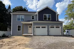 38 Bell St, Nashua, NH 03064 - Photo 1