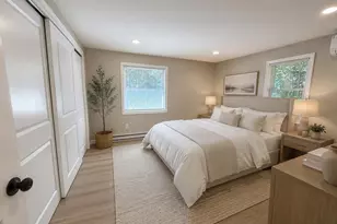 5 Robin Acres Dr, Wolfeboro, NH 03894 - Photo 8