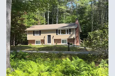 5 Robin Acres Drive, Wolfeboro, NH 03894 - Photo 1