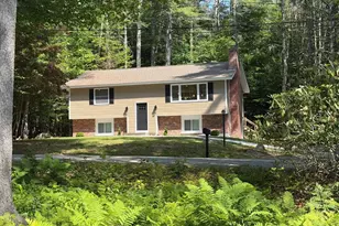 5 Robin Acres Dr, Wolfeboro, NH 03894 - Photo 1