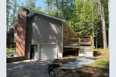5 Robin Acres Drive, Wolfeboro, NH 03894 - Photo 16
