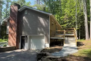 5 Robin Acres Dr, Wolfeboro, NH 03894 - Photo 16