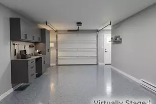 5 Robin Acres Dr, Wolfeboro, NH 03894 - Photo 12