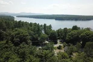 5 Robin Acres Dr, Wolfeboro, NH 03894 - Photo 2