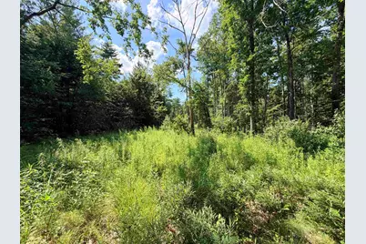 00 Foxtrot Road #20, Farmington, NH 03835 - Photo 6