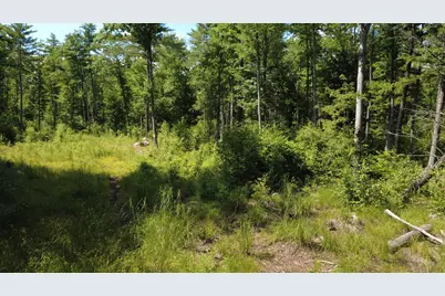 00 Foxtrot Road #20, Farmington, NH 03835 - Photo 4