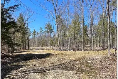 00 Foxtrot Road #20, Farmington, NH 03835 - Photo 1