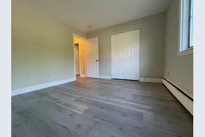 124 Mammoth Road #21, Hooksett, NH 03106 - Photo 38