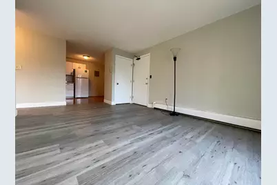 124 Mammoth Road #21, Hooksett, NH 03106 - Photo 24