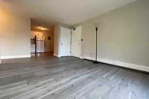 124 Mammoth Rd, Hooksett, NH 03106 - Photo 24
