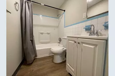 124 Mammoth Road #21, Hooksett, NH 03106 - Photo 40